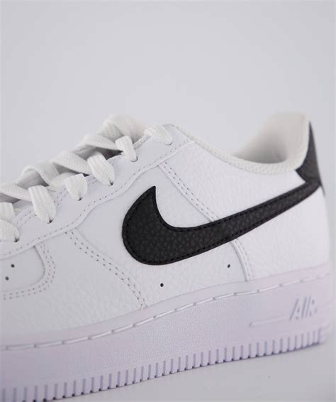 nike air force 1 jungen 37|Nike Air Force 1 for boys.